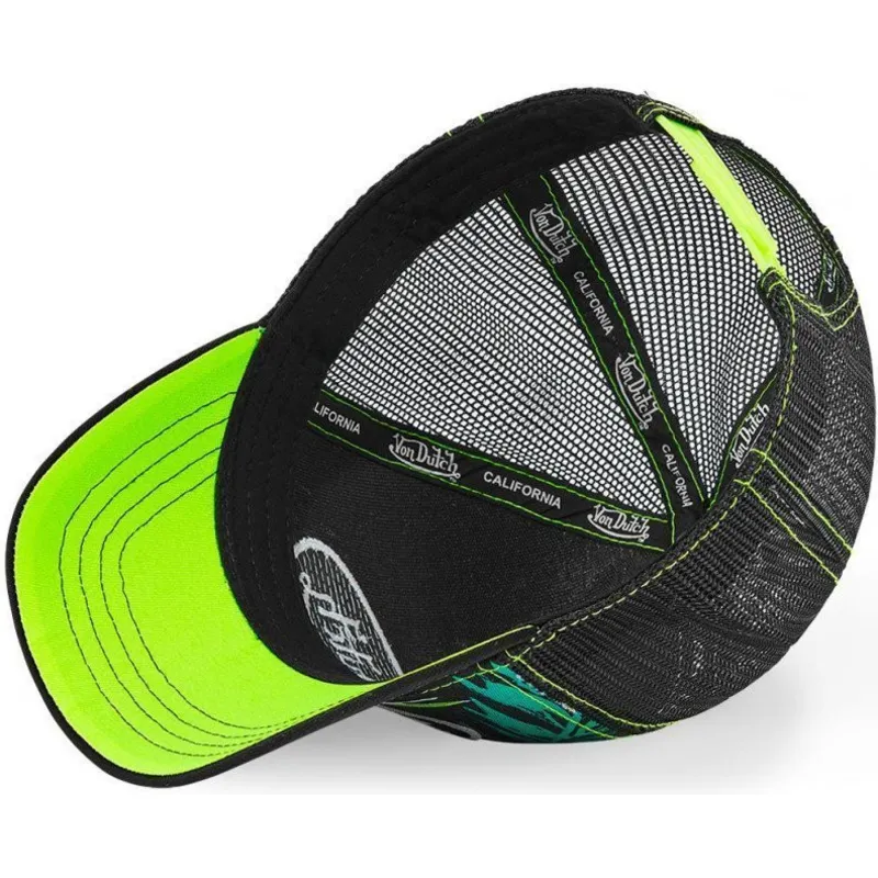 epci-curbata-negru-snapback-ahig-aop-de-von-dutch epci-curbata-negru-snapback-ahig-aop-de-von-dutch