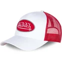 gorra-trucker-blanca-y-roja-bmwhred2-de-von-dutch