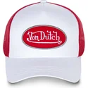 epci-curbata-alb-snapback-bmwhred2-de-von-dutch