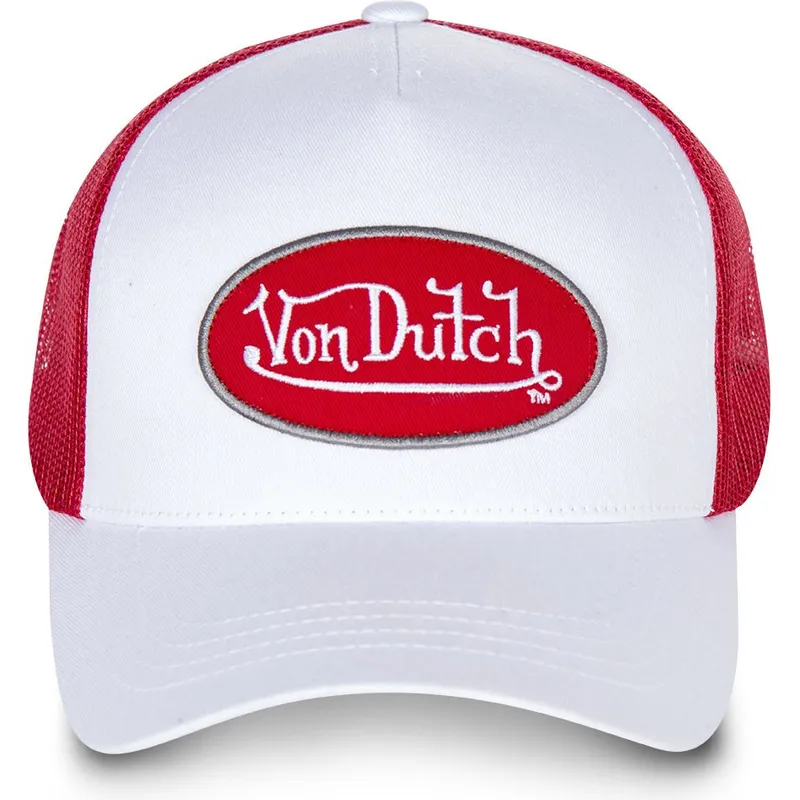 epci-curbata-alb-snapback-bmwhred2-de-von-dutch epci-curbata-alb-snapback-bmwhred2-de-von-dutch