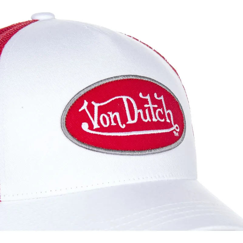 epci-curbata-alb-snapback-bmwhred2-de-von-dutch epci-curbata-alb-snapback-bmwhred2-de-von-dutch