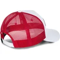 epci-curbata-alb-snapback-bmwhred2-de-von-dutch