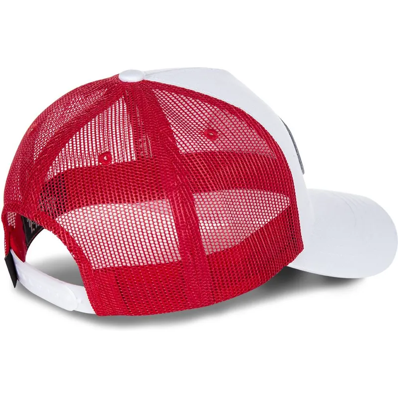 epci-curbata-alb-snapback-bmwhred2-de-von-dutch epci-curbata-alb-snapback-bmwhred2-de-von-dutch