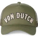 epci-curbata-verzior-snapback-buckl-k-de-von-dutch