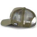 epci-curbata-verzior-snapback-buckl-k-de-von-dutch