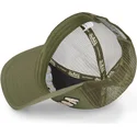 epci-curbata-verzior-snapback-buckl-k-de-von-dutch