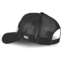 cap-curbata-black-snapback-de-von-dutch