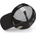cap-curbata-black-snapback-de-von-dutch