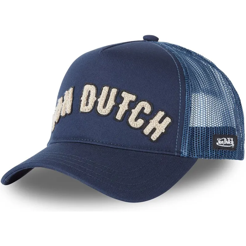 cappellino-trucker-blu-marino-buckl-nv-di-von-dutch