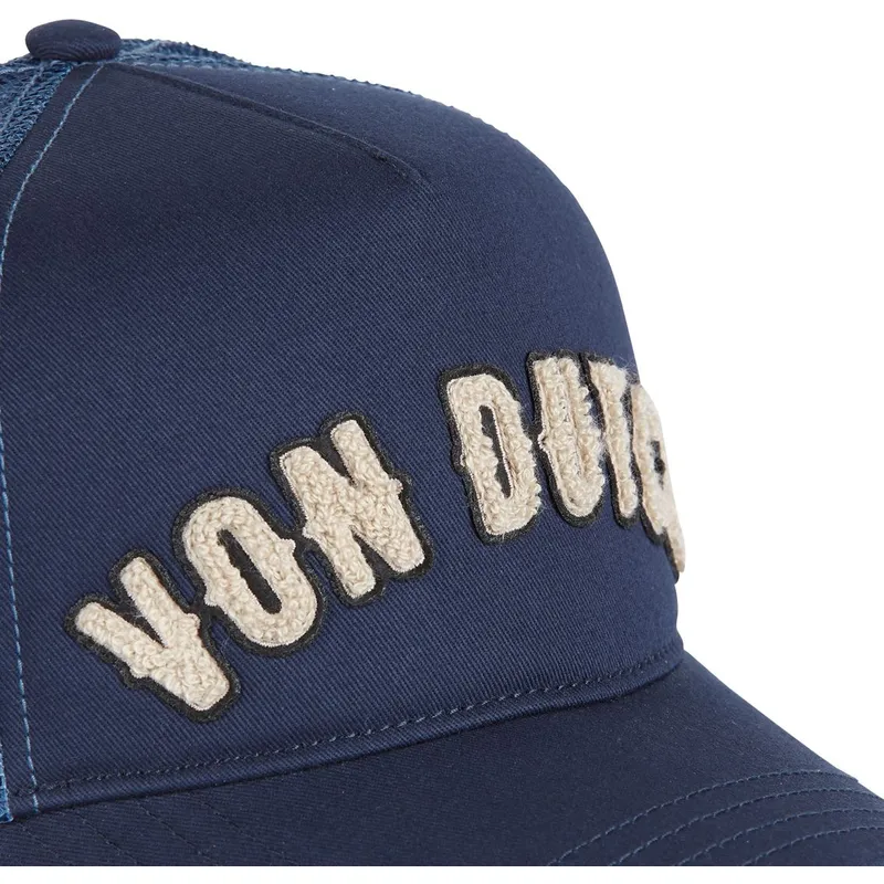 epci-curbata-bleumarin-snapback-buckl-nv-de-von-dutch epci-curbata-bleumarin-snapback-buckl-nv-de-von-dutch