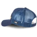 cappellino-trucker-blu-marino-buckl-nv-di-von-dutch