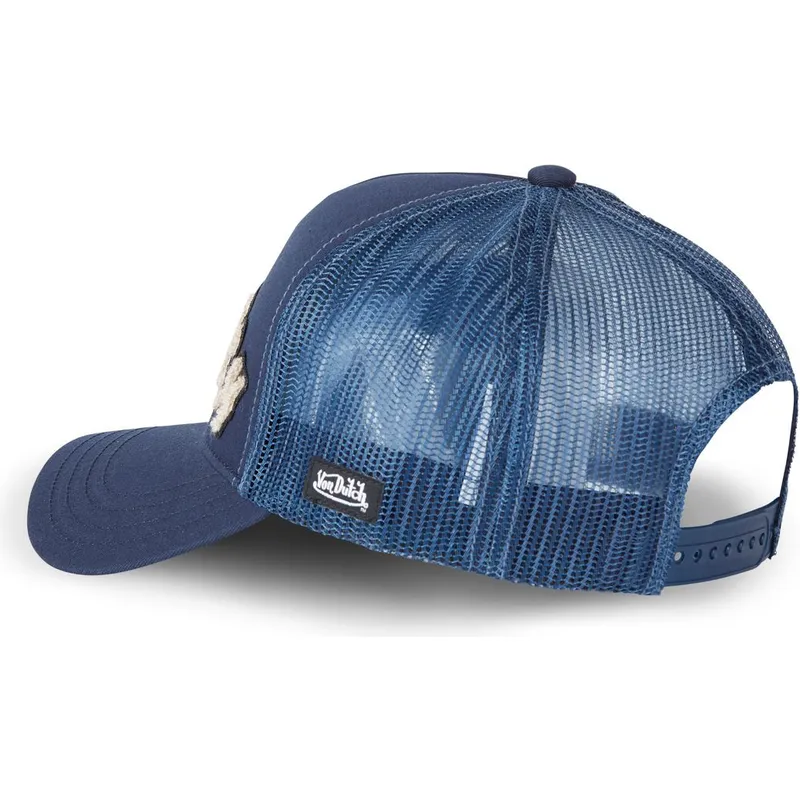 epci-curbata-bleumarin-snapback-buckl-nv-de-von-dutch epci-curbata-bleumarin-snapback-buckl-nv-de-von-dutch