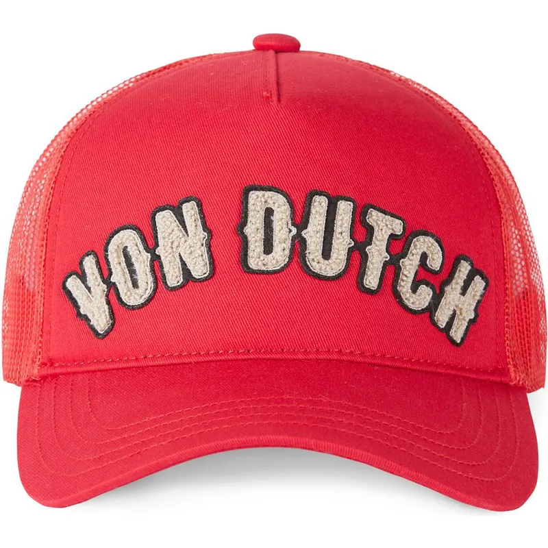 epci-curbata-rou-snapback-buckl-r-de-von-dutch epci-curbata-rou-snapback-buckl-r-de-von-dutch