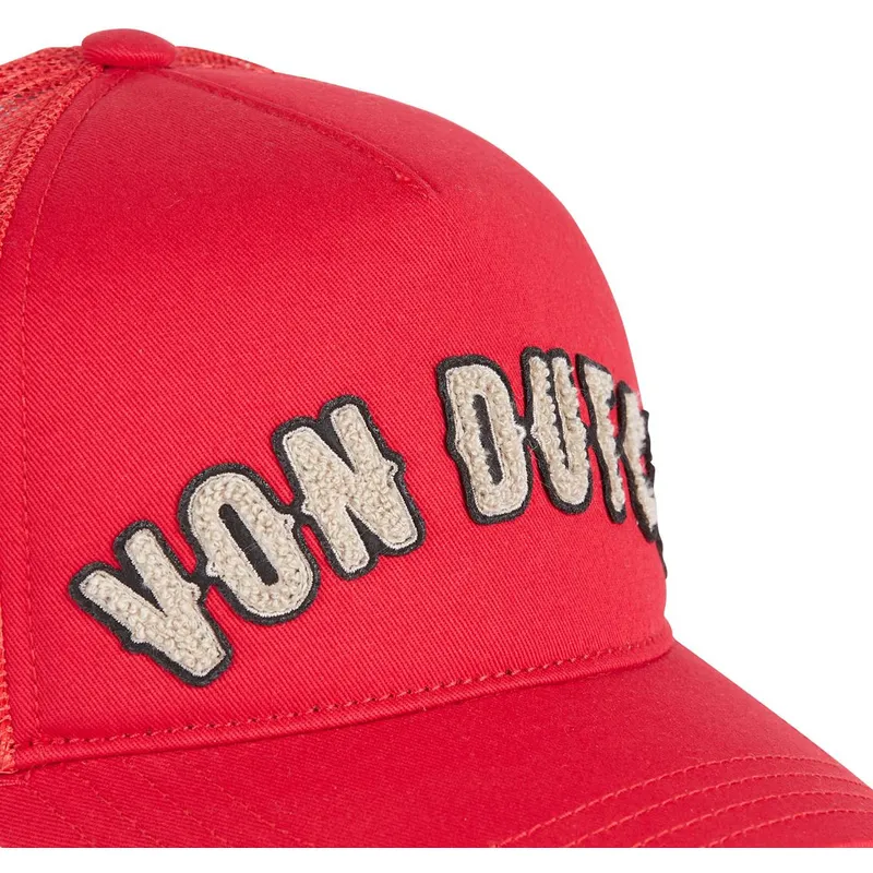epci-curbata-rou-snapback-buckl-r-de-von-dutch epci-curbata-rou-snapback-buckl-r-de-von-dutch