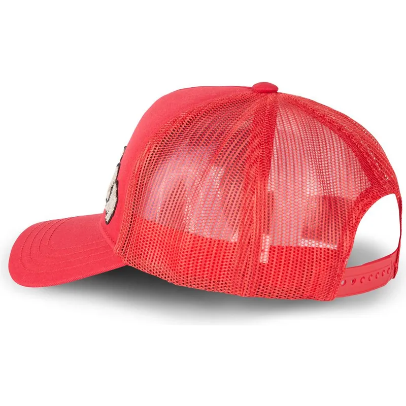 epci-curbata-rou-snapback-buckl-r-de-von-dutch epci-curbata-rou-snapback-buckl-r-de-von-dutch