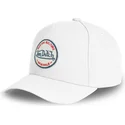 epci-curbata-alb-snapback-kustom-kulture-col-whi1-de-von-dutch
