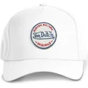 epci-curbata-alb-snapback-kustom-kulture-col-whi1-de-von-dutch