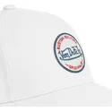 epci-curbata-alb-snapback-kustom-kulture-col-whi1-de-von-dutch