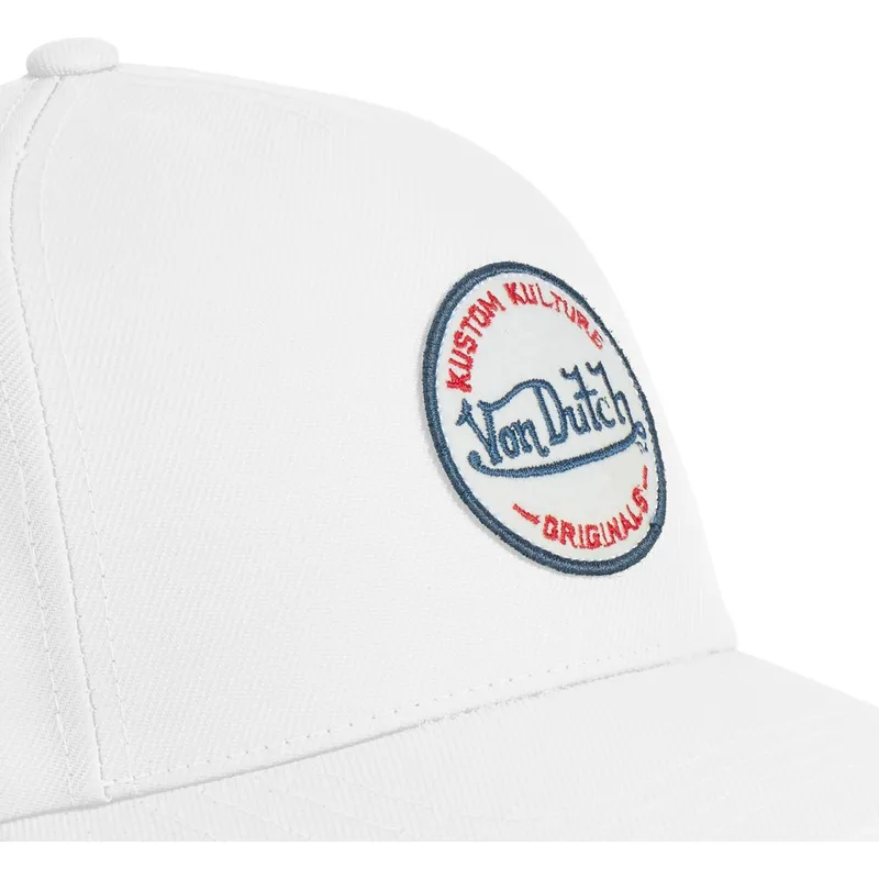 epci-curbata-alb-snapback-kustom-kulture-col-whi1-de-von-dutch