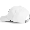 epci-curbata-alb-snapback-kustom-kulture-col-whi1-de-von-dutch