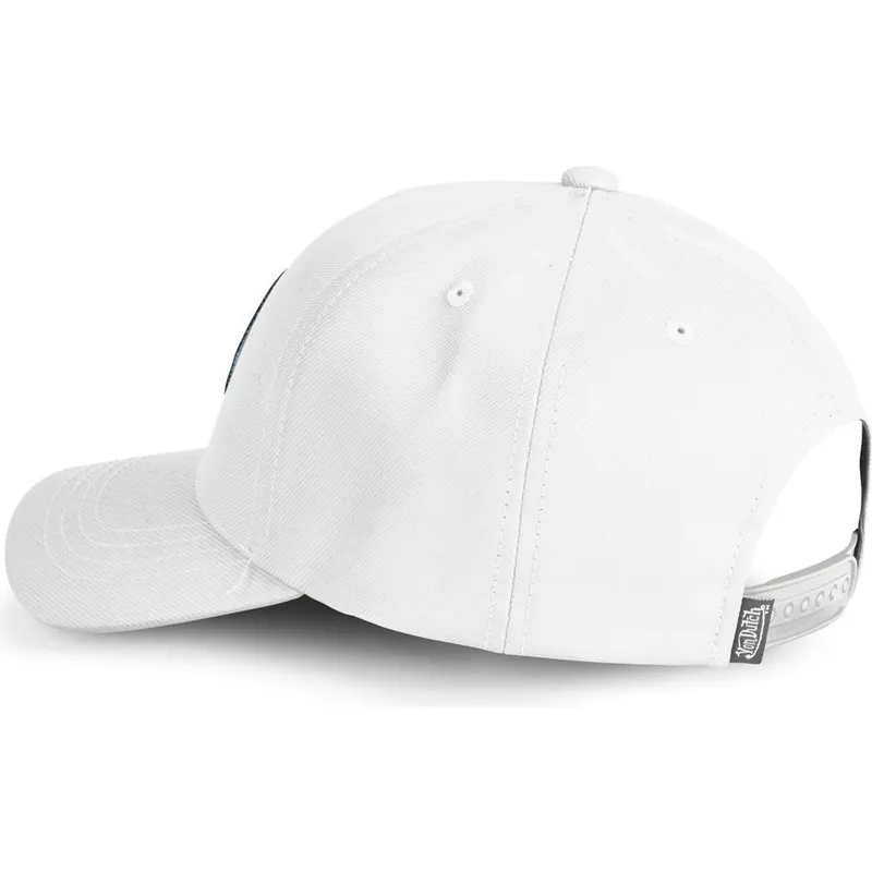 epci-curbata-alb-snapback-kustom-kulture-col-whi1-de-von-dutch