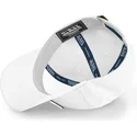 epci-curbata-alb-snapback-kustom-kulture-col-whi1-de-von-dutch