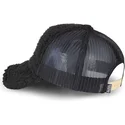 epci-curbata-negru-snapback-de-fur1-de-von-dutch