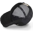 epci-curbata-negru-snapback-de-fur1-de-von-dutch