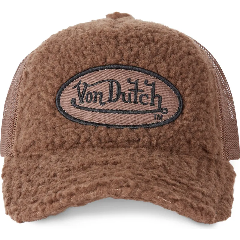 epci-curbata-maro-snapback-de-fur2-de-von-dutch epci-curbata-maro-snapback-de-fur2-de-von-dutch