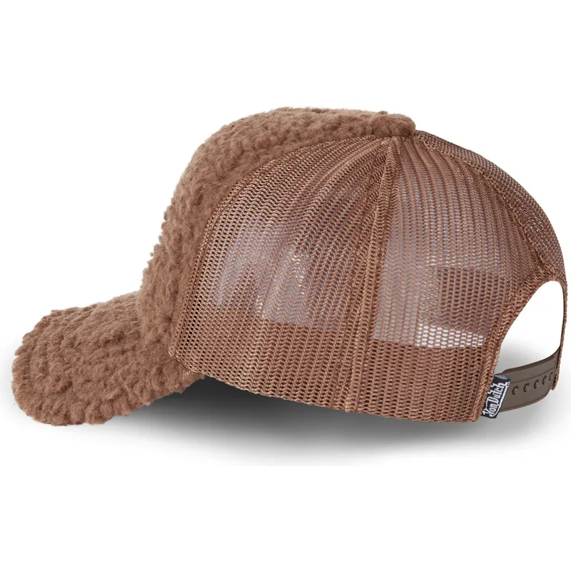 epci-curbata-maro-snapback-de-fur2-de-von-dutch epci-curbata-maro-snapback-de-fur2-de-von-dutch