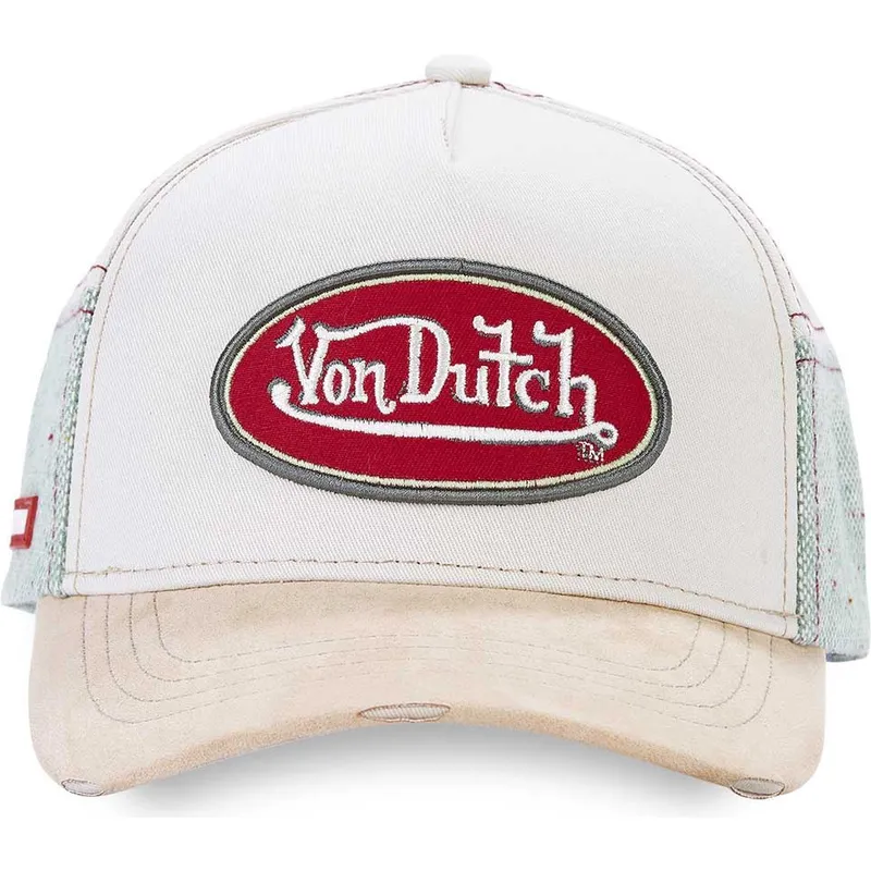 epci-curbata-alb-snapback-kys-de-von-dutch epci-curbata-alb-snapback-kys-de-von-dutch