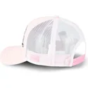 epci-curbata-roz-snapback-love-lovu-lp-de-von-dutch