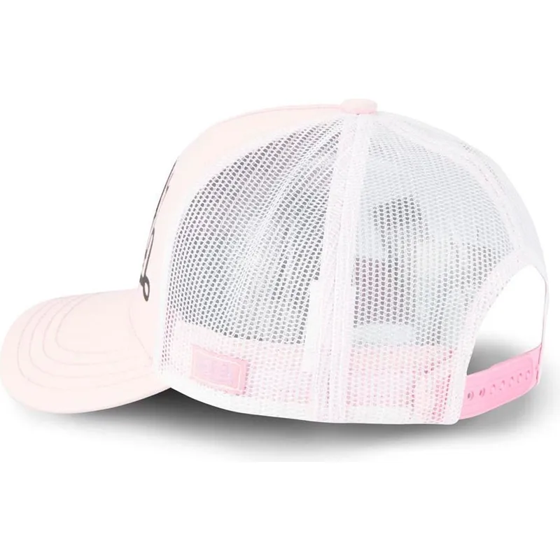 epci-curbata-roz-snapback-love-lovu-lp-de-von-dutch epci-curbata-roz-snapback-love-lovu-lp-de-von-dutch