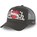 cap-curbata-black-snapback-de-von-dutch