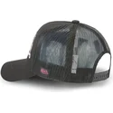 cap-curbata-black-snapback-de-von-dutch