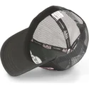 cap-curbata-black-snapback-de-von-dutch