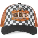 epci-curbata-negru-snapback-motor-oil-oil-de-von-dutch