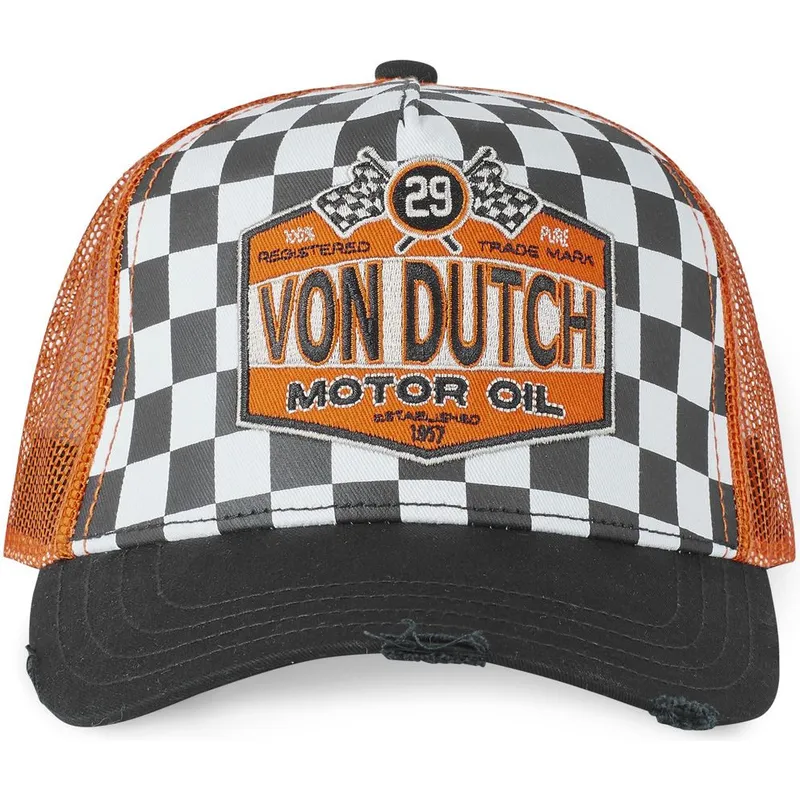 epci-curbata-negru-snapback-motor-oil-oil-de-von-dutch
