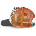 epci-curbata-negru-snapback-motor-oil-oil-de-von-dutch