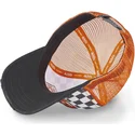 epci-curbata-negru-snapback-motor-oil-oil-de-von-dutch