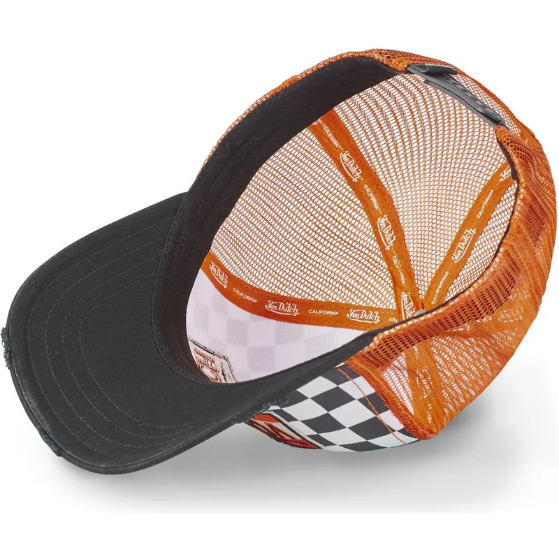 epci-curbata-negru-snapback-motor-oil-oil-de-von-dutch