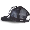 epci-curbata-negru-snapback-poil1-de-von-dutch