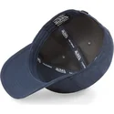 epci-curbata-bleumarin-snapback-suedine1-de-von-dutch