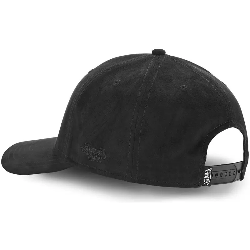 epci-curbata-negru-snapback-suedine4-de-von-dutch epci-curbata-negru-snapback-suedine4-de-von-dutch