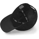 epci-curbata-negru-snapback-suedine4-de-von-dutch