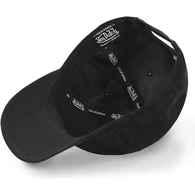 epci-curbata-negru-snapback-suedine4-de-von-dutch epci-curbata-negru-snapback-suedine4-de-von-dutch