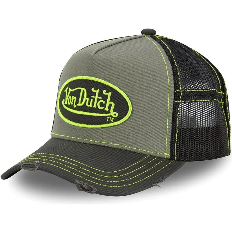 epci-curbata-verzior-snapback-sum-grn-de-von-dutch epci-curbata-verzior-snapback-sum-grn-de-von-dutch