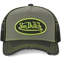von-dutch-sum-grn-gron-och-svart-truckerkeps