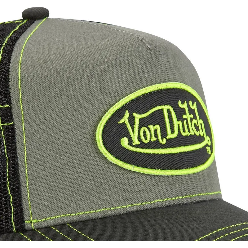 czapka-trucker-zielono-czarna-sum-grn-von-dutch