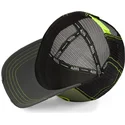 cap-curbata-green-snapback-de-von-dutch